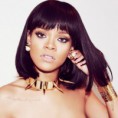 /album/vlasy/rihanna-iheart-jpg1/